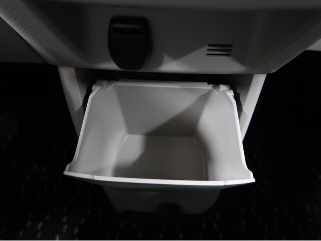 ｅＫスペース Ｇ　２ＷＤ　禁煙　純正９型ナビ　バックカメラ　サーキュレーター　両側スライド助手席側電動　ハンズフリーオートスライドドアドラレコ　タッチパネルフルオートＡＣ　ロールサンシェード　シートヒーター　スマートキ（47枚目）