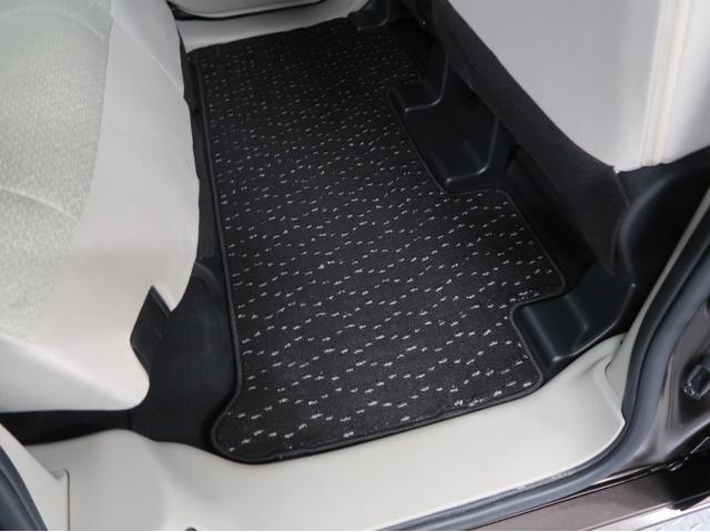 ｅＫスペース Ｇ　２ＷＤ　禁煙　純正９型ナビ　バックカメラ　サーキュレーター　両側スライド助手席側電動　ハンズフリーオートスライドドアドラレコ　タッチパネルフルオートＡＣ　ロールサンシェード　シートヒーター　スマートキ（49枚目）