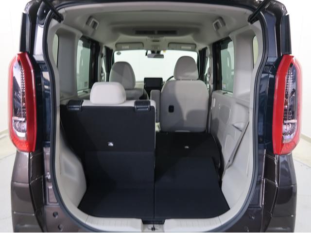 ｅＫスペース Ｇ　２ＷＤ　禁煙　純正９型ナビ　バックカメラ　サーキュレーター　両側スライド助手席側電動　ハンズフリーオートスライドドアドラレコ　タッチパネルフルオートＡＣ　ロールサンシェード　シートヒーター　スマートキ（51枚目）