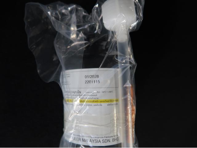 ｅＫスペース Ｇ　２ＷＤ　禁煙　純正９型ナビ　バックカメラ　サーキュレーター　両側スライド助手席側電動　ハンズフリーオートスライドドアドラレコ　タッチパネルフルオートＡＣ　ロールサンシェード　シートヒーター　スマートキ（55枚目）