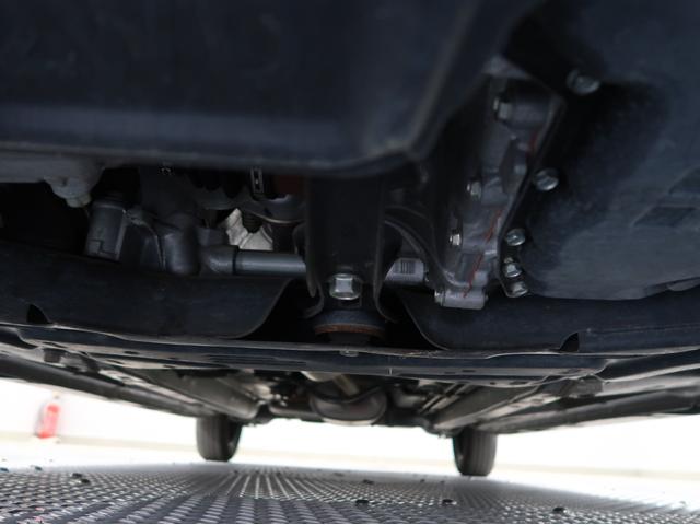 ｅＫスペース Ｇ　２ＷＤ　禁煙　純正９型ナビ　バックカメラ　サーキュレーター　両側スライド助手席側電動　ハンズフリーオートスライドドアドラレコ　タッチパネルフルオートＡＣ　ロールサンシェード　シートヒーター　スマートキ（56枚目）