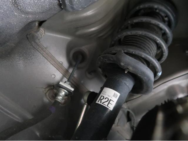 ｅＫスペース Ｇ　２ＷＤ　禁煙　純正９型ナビ　バックカメラ　サーキュレーター　両側スライド助手席側電動　ハンズフリーオートスライドドアドラレコ　タッチパネルフルオートＡＣ　ロールサンシェード　シートヒーター　スマートキ（57枚目）