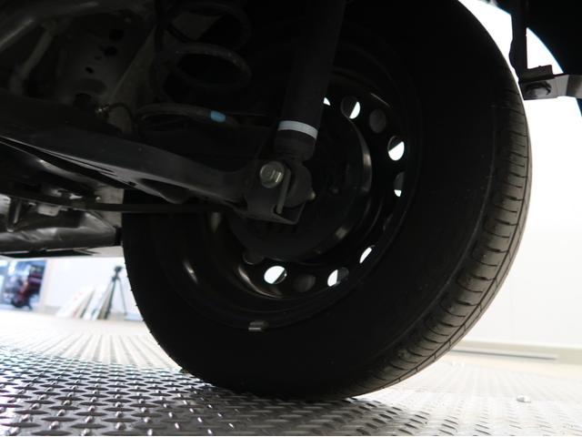 ｅＫスペース Ｇ　２ＷＤ　禁煙　純正９型ナビ　バックカメラ　サーキュレーター　両側スライド助手席側電動　ハンズフリーオートスライドドアドラレコ　タッチパネルフルオートＡＣ　ロールサンシェード　シートヒーター　スマートキ（59枚目）