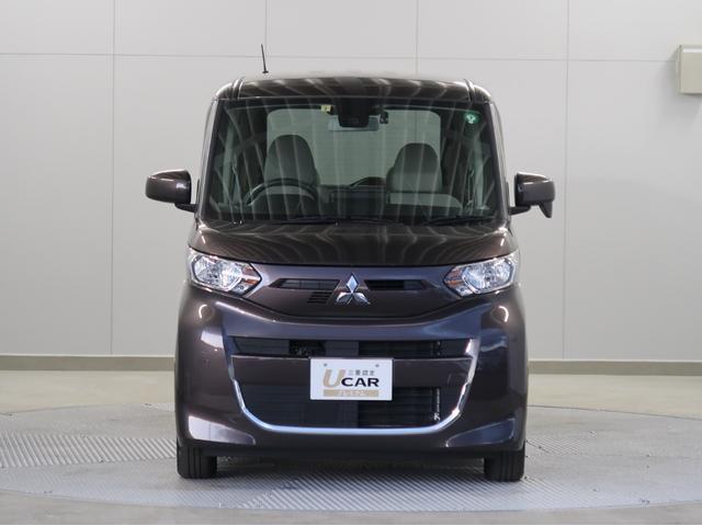 ｅＫスペース Ｇ　２ＷＤ　禁煙　純正９型ナビ　バックカメラ　サーキュレーター　両側スライド助手席側電動　ハンズフリーオートスライドドアドラレコ　タッチパネルフルオートＡＣ　ロールサンシェード　シートヒーター　スマートキ（60枚目）