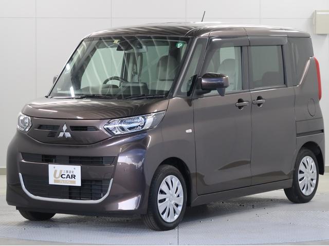 ｅＫスペース Ｇ　２ＷＤ　禁煙　純正９型ナビ　バックカメラ　サーキュレーター　両側スライド助手席側電動　ハンズフリーオートスライドドアドラレコ　タッチパネルフルオートＡＣ　ロールサンシェード　シートヒーター　スマートキ（61枚目）