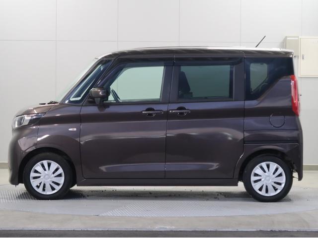 ｅＫスペース Ｇ　２ＷＤ　禁煙　純正９型ナビ　バックカメラ　サーキュレーター　両側スライド助手席側電動　ハンズフリーオートスライドドアドラレコ　タッチパネルフルオートＡＣ　ロールサンシェード　シートヒーター　スマートキ（62枚目）