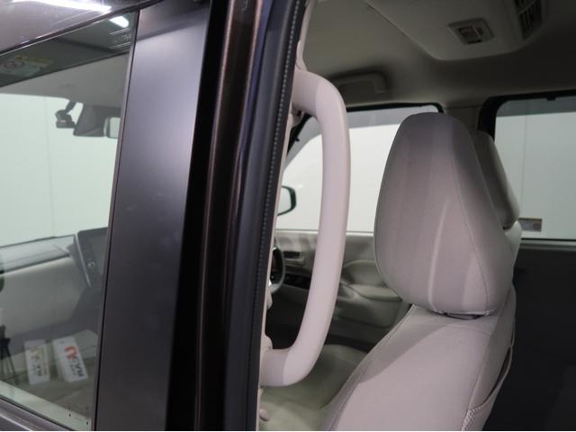 ｅＫスペース Ｇ　２ＷＤ　禁煙　純正９型ナビ　バックカメラ　サーキュレーター　両側スライド助手席側電動　ハンズフリーオートスライドドアドラレコ　タッチパネルフルオートＡＣ　ロールサンシェード　シートヒーター　スマートキ（64枚目）
