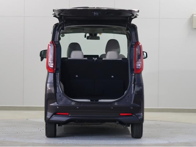 ｅＫスペース Ｇ　２ＷＤ　禁煙　純正９型ナビ　バックカメラ　サーキュレーター　両側スライド助手席側電動　ハンズフリーオートスライドドアドラレコ　タッチパネルフルオートＡＣ　ロールサンシェード　シートヒーター　スマートキ（66枚目）