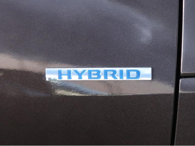 ｅＫスペース Ｇ　２ＷＤ　禁煙　純正９型ナビ　バックカメラ　サーキュレーター　両側スライド助手席側電動　ハンズフリーオートスライドドアドラレコ　タッチパネルフルオートＡＣ　ロールサンシェード　シートヒーター　スマートキ（67枚目）