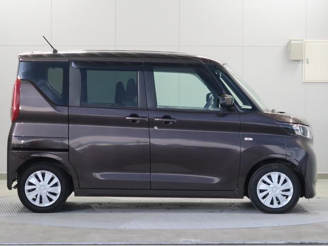 ｅＫスペース Ｇ　２ＷＤ　禁煙　純正９型ナビ　バックカメラ　サーキュレーター　両側スライド助手席側電動　ハンズフリーオートスライドドアドラレコ　タッチパネルフルオートＡＣ　ロールサンシェード　シートヒーター　スマートキ（68枚目）