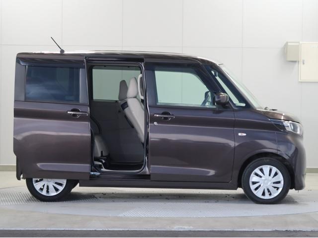 ｅＫスペース Ｇ　２ＷＤ　禁煙　純正９型ナビ　バックカメラ　サーキュレーター　両側スライド助手席側電動　ハンズフリーオートスライドドアドラレコ　タッチパネルフルオートＡＣ　ロールサンシェード　シートヒーター　スマートキ（69枚目）
