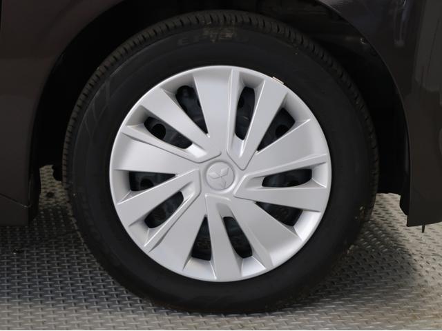 ｅＫスペース Ｇ　２ＷＤ　禁煙　純正９型ナビ　バックカメラ　サーキュレーター　両側スライド助手席側電動　ハンズフリーオートスライドドアドラレコ　タッチパネルフルオートＡＣ　ロールサンシェード　シートヒーター　スマートキ（70枚目）