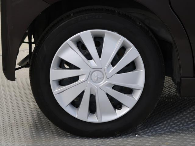 ｅＫスペース Ｇ　２ＷＤ　禁煙　純正９型ナビ　バックカメラ　サーキュレーター　両側スライド助手席側電動　ハンズフリーオートスライドドアドラレコ　タッチパネルフルオートＡＣ　ロールサンシェード　シートヒーター　スマートキ（71枚目）