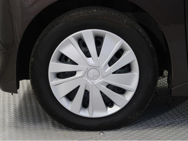 ｅＫスペース Ｇ　２ＷＤ　禁煙　純正９型ナビ　バックカメラ　サーキュレーター　両側スライド助手席側電動　ハンズフリーオートスライドドアドラレコ　タッチパネルフルオートＡＣ　ロールサンシェード　シートヒーター　スマートキ（72枚目）