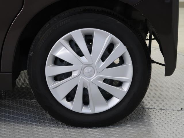 ｅＫスペース Ｇ　２ＷＤ　禁煙　純正９型ナビ　バックカメラ　サーキュレーター　両側スライド助手席側電動　ハンズフリーオートスライドドアドラレコ　タッチパネルフルオートＡＣ　ロールサンシェード　シートヒーター　スマートキ（73枚目）