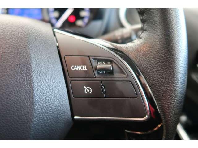 ｅＫカスタム Ｔセーフティプラスエディション　２ＷＤ　純正ナビ　全方位カメラ　クルコン　禁煙（4枚目）