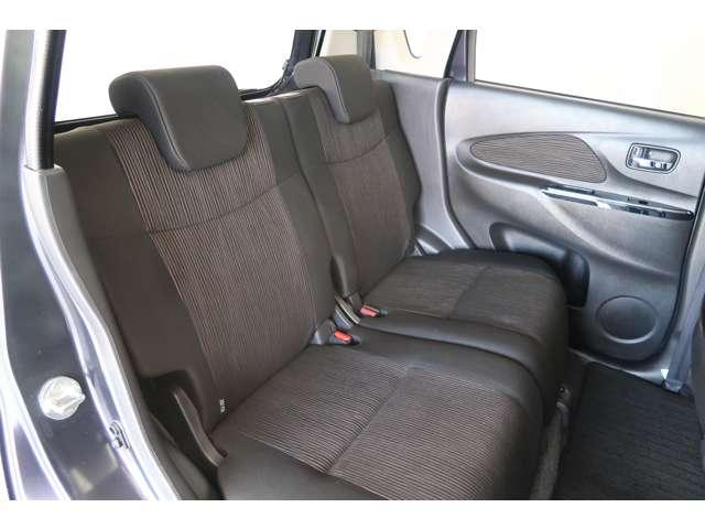 ｅＫカスタム Ｔセーフティプラスエディション　２ＷＤ　純正ナビ　全方位カメラ　クルコン　禁煙（10枚目）