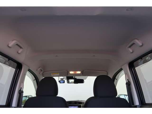 ｅＫカスタム Ｔセーフティプラスエディション　２ＷＤ　純正ナビ　全方位カメラ　クルコン　禁煙（11枚目）