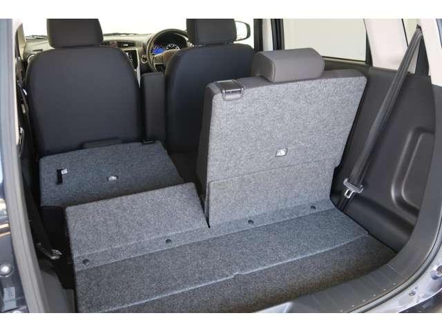 ｅＫカスタム Ｔセーフティプラスエディション　２ＷＤ　純正ナビ　全方位カメラ　クルコン　禁煙（12枚目）