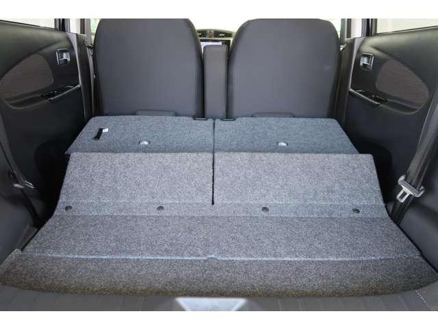 ｅＫカスタム Ｔセーフティプラスエディション　２ＷＤ　純正ナビ　全方位カメラ　クルコン　禁煙（13枚目）