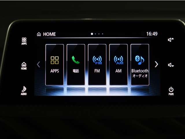 エクリプスクロス ブラックエディション 禁煙車 ディスプレーオーディオ ワンオーナー シートヒーター 後退時・後側方車両検知警報機能 衝突被害軽減ブレーキ 車線逸脱警報 レーダークルーズコントロール ルーフレール オートマチックハイビーム(4枚目)