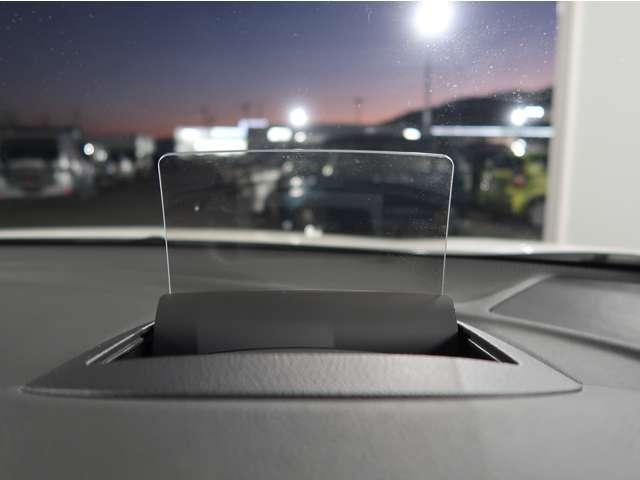 エクリプスクロス ブラックエディション 禁煙車 ディスプレーオーディオ ワンオーナー シートヒーター 後退時・後側方車両検知警報機能 衝突被害軽減ブレーキ 車線逸脱警報 レーダークルーズコントロール ルーフレール オートマチックハイビーム(5枚目)