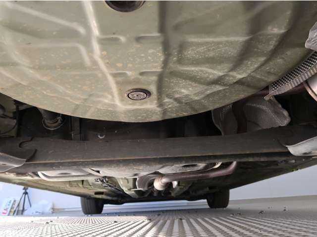 ノート e-パワー X 2WD 禁煙 純正ナビ バックカメラ 衝突軽減(14枚目)