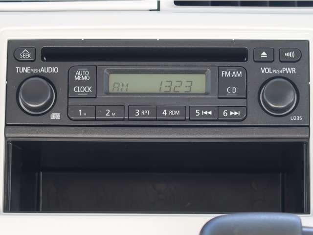 ｅＫワゴン Ｇ　禁煙車　シートヒーター　ワンオーナー　純正ＣＤ　車両状態評価４．５点　１年間走行距離無制限三菱認定中古車保証（延長可）　キーレス　フロアマット　ドアバイザー　軽自動車　電動格納ドアミラー　リヤワイパー（6枚目）