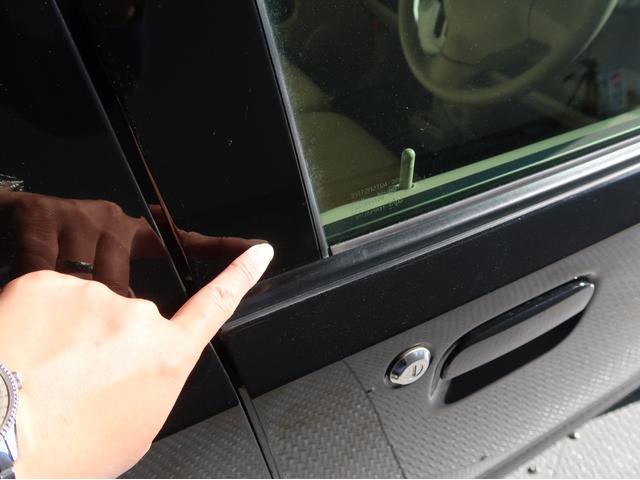 ｅＫワゴン Ｇ　禁煙車　シートヒーター　ワンオーナー　純正ＣＤ　車両状態評価４．５点　１年間走行距離無制限三菱認定中古車保証（延長可）　キーレス　フロアマット　ドアバイザー　軽自動車　電動格納ドアミラー　リヤワイパー（24枚目）