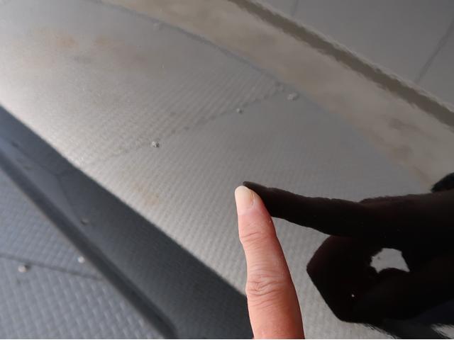 ｅＫワゴン Ｇ　禁煙車　シートヒーター　ワンオーナー　純正ＣＤ　車両状態評価４．５点　１年間走行距離無制限三菱認定中古車保証（延長可）　キーレス　フロアマット　ドアバイザー　軽自動車　電動格納ドアミラー　リヤワイパー（27枚目）