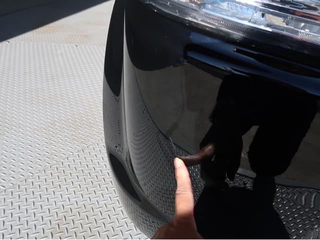 ｅＫワゴン Ｇ　禁煙車　シートヒーター　ワンオーナー　純正ＣＤ　車両状態評価４．５点　１年間走行距離無制限三菱認定中古車保証（延長可）　キーレス　フロアマット　ドアバイザー　軽自動車　電動格納ドアミラー　リヤワイパー（30枚目）