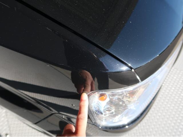 ｅＫワゴン Ｇ　禁煙車　シートヒーター　ワンオーナー　純正ＣＤ　車両状態評価４．５点　１年間走行距離無制限三菱認定中古車保証（延長可）　キーレス　フロアマット　ドアバイザー　軽自動車　電動格納ドアミラー　リヤワイパー（31枚目）