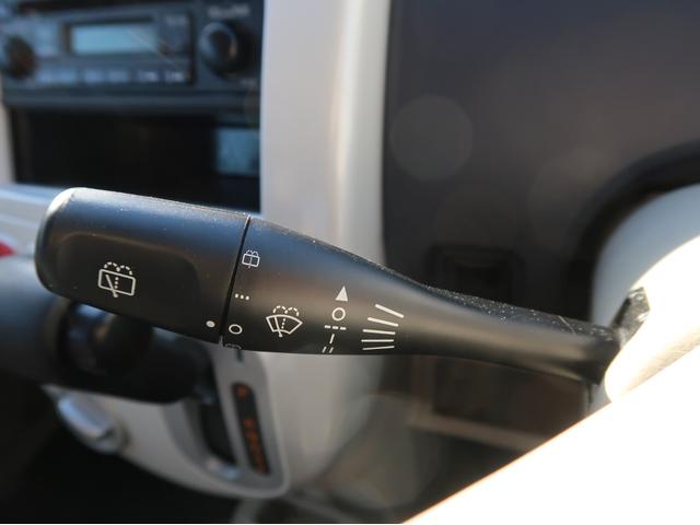 ｅＫワゴン Ｇ　禁煙車　シートヒーター　ワンオーナー　純正ＣＤ　車両状態評価４．５点　１年間走行距離無制限三菱認定中古車保証（延長可）　キーレス　フロアマット　ドアバイザー　軽自動車　電動格納ドアミラー　リヤワイパー（37枚目）