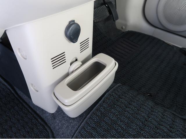 ｅＫワゴン Ｇ　禁煙車　シートヒーター　ワンオーナー　純正ＣＤ　車両状態評価４．５点　１年間走行距離無制限三菱認定中古車保証（延長可）　キーレス　フロアマット　ドアバイザー　軽自動車　電動格納ドアミラー　リヤワイパー（40枚目）