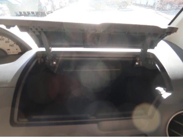 ｅＫワゴン Ｇ　禁煙車　シートヒーター　ワンオーナー　純正ＣＤ　車両状態評価４．５点　１年間走行距離無制限三菱認定中古車保証（延長可）　キーレス　フロアマット　ドアバイザー　軽自動車　電動格納ドアミラー　リヤワイパー（41枚目）