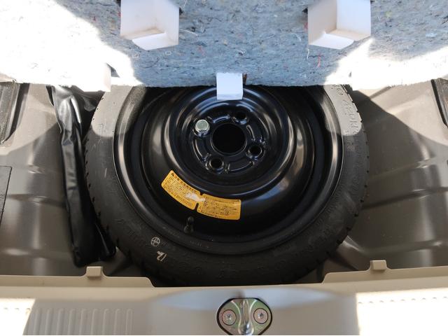 ｅＫワゴン Ｇ　禁煙車　シートヒーター　ワンオーナー　純正ＣＤ　車両状態評価４．５点　１年間走行距離無制限三菱認定中古車保証（延長可）　キーレス　フロアマット　ドアバイザー　軽自動車　電動格納ドアミラー　リヤワイパー（49枚目）