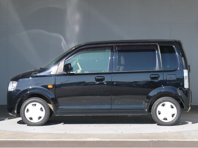 ｅＫワゴン Ｇ　禁煙車　シートヒーター　ワンオーナー　純正ＣＤ　車両状態評価４．５点　１年間走行距離無制限三菱認定中古車保証（延長可）　キーレス　フロアマット　ドアバイザー　軽自動車　電動格納ドアミラー　リヤワイパー（52枚目）