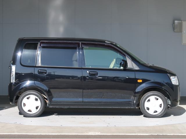 ｅＫワゴン Ｇ　禁煙車　シートヒーター　ワンオーナー　純正ＣＤ　車両状態評価４．５点　１年間走行距離無制限三菱認定中古車保証（延長可）　キーレス　フロアマット　ドアバイザー　軽自動車　電動格納ドアミラー　リヤワイパー（54枚目）