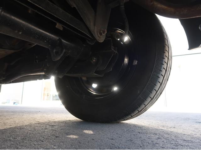 ｅＫワゴン Ｇ　禁煙車　シートヒーター　ワンオーナー　純正ＣＤ　車両状態評価４．５点　１年間走行距離無制限三菱認定中古車保証（延長可）　キーレス　フロアマット　ドアバイザー　軽自動車　電動格納ドアミラー　リヤワイパー（59枚目）