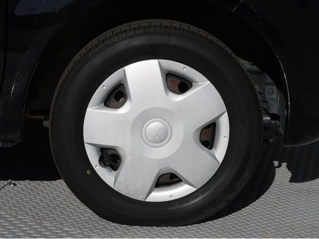 ｅＫワゴン Ｇ　禁煙車　シートヒーター　ワンオーナー　純正ＣＤ　車両状態評価４．５点　１年間走行距離無制限三菱認定中古車保証（延長可）　キーレス　フロアマット　ドアバイザー　軽自動車　電動格納ドアミラー　リヤワイパー（60枚目）