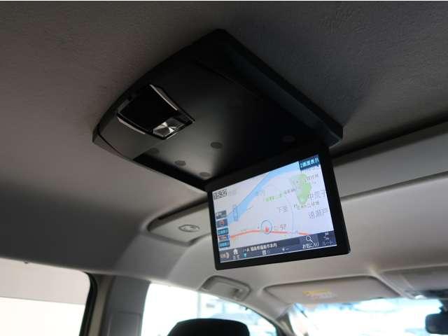 デリカD:5 P 禁煙車 11型ナビ 全方位カメラ 後席モニタ(3枚目)