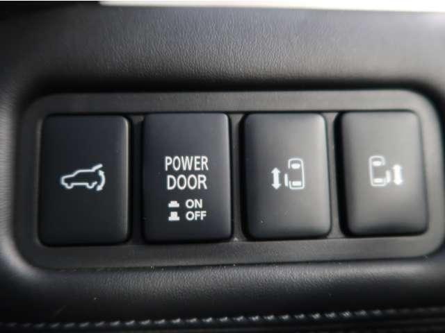 デリカD:5 P 禁煙車 11型ナビ 全方位カメラ 後席モニタ(6枚目)