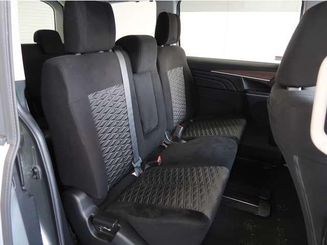 デリカD:5 P 禁煙車 11型ナビ 全方位カメラ 後席モニタ(9枚目)