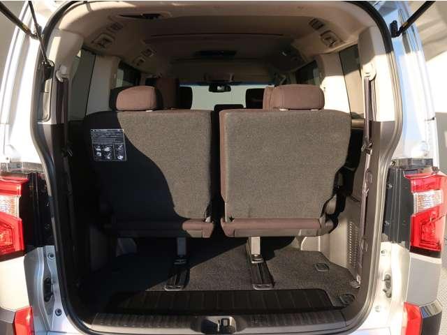 デリカD:5 P 禁煙車 11型ナビ 全方位カメラ 後席モニタ(11枚目)