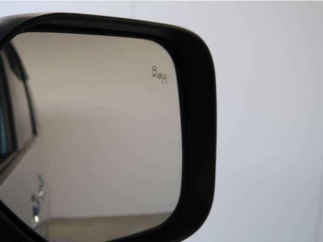 デリカD:5 P 禁煙車 11型ナビ 全方位カメラ 後席モニタ(19枚目)