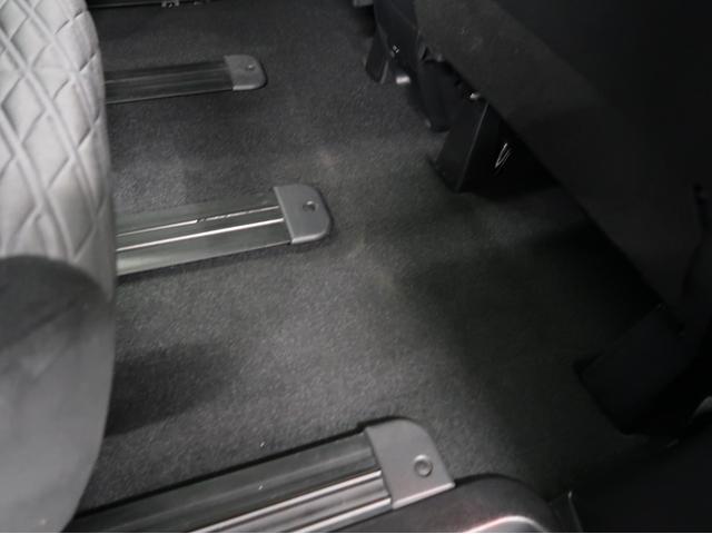 デリカＤ：５ Ｇ　パワーパッケージ　禁煙車　７人乗り　１１型ナビ　後席モニター　電動サイドステップ　ブラックアウトグリル　車両状態評価５点　マッドガード　シートヒーター　ステアリングヒーター　ＥＴＣ２．０　ワンオーナー　電動リヤゲート（22枚目）