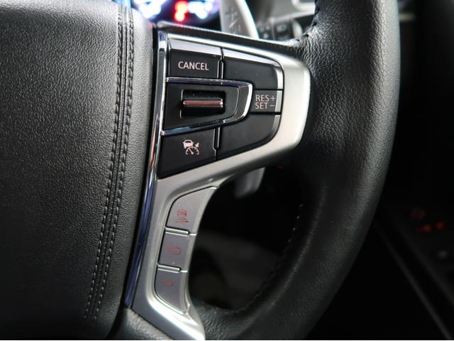 デリカＤ：５ Ｇ　パワーパッケージ　禁煙車　７人乗り　１１型ナビ　後席モニター　電動サイドステップ　ブラックアウトグリル　車両状態評価５点　マッドガード　シートヒーター　ステアリングヒーター　ＥＴＣ２．０　ワンオーナー　電動リヤゲート（25枚目）