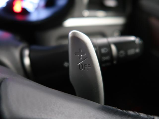 デリカＤ：５ Ｇ　パワーパッケージ　禁煙車　７人乗り　１１型ナビ　後席モニター　電動サイドステップ　ブラックアウトグリル　車両状態評価５点　マッドガード　シートヒーター　ステアリングヒーター　ＥＴＣ２．０　ワンオーナー　電動リヤゲート（27枚目）