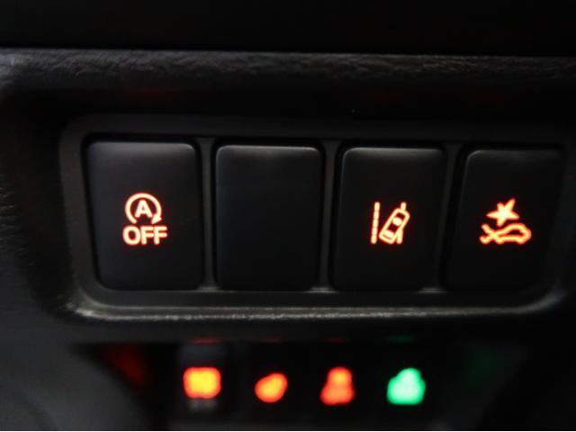 デリカＤ：５ Ｇ　パワーパッケージ　禁煙車　７人乗り　１１型ナビ　後席モニター　電動サイドステップ　ブラックアウトグリル　車両状態評価５点　マッドガード　シートヒーター　ステアリングヒーター　ＥＴＣ２．０　ワンオーナー　電動リヤゲート（36枚目）