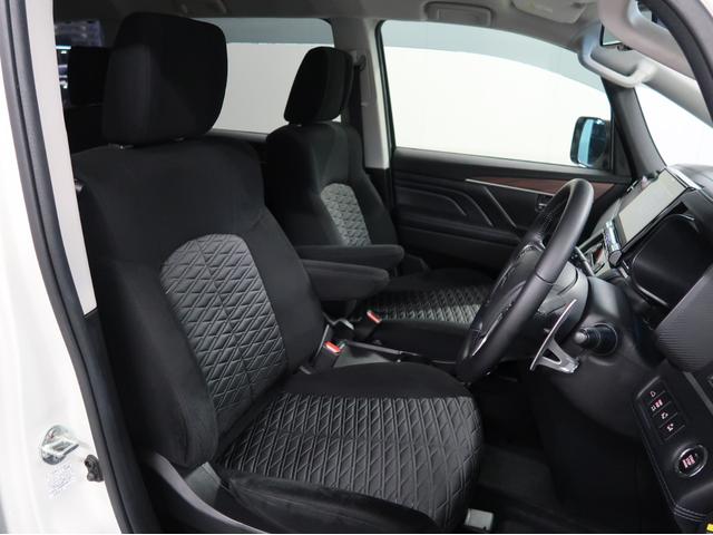 デリカＤ：５ Ｇ　パワーパッケージ　禁煙車　７人乗り　１１型ナビ　後席モニター　電動サイドステップ　ブラックアウトグリル　車両状態評価５点　マッドガード　シートヒーター　ステアリングヒーター　ＥＴＣ２．０　ワンオーナー　電動リヤゲート（37枚目）